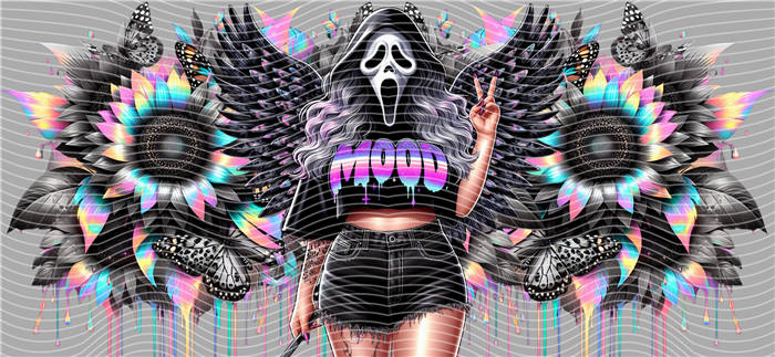 16oz Latest Bestseller-C 2367